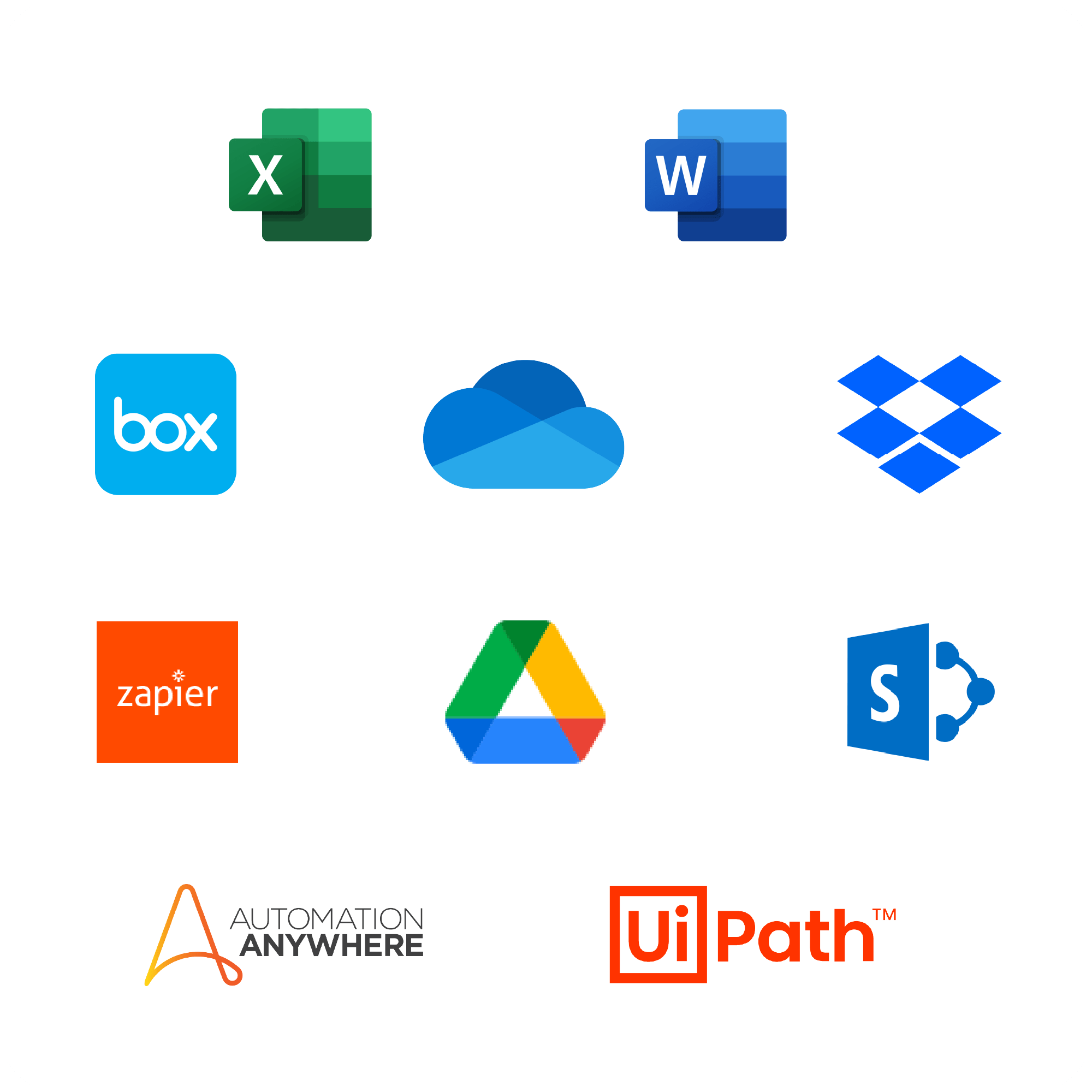 Product Docugami - Ocean Illustration Collection - Ultra HD Quality